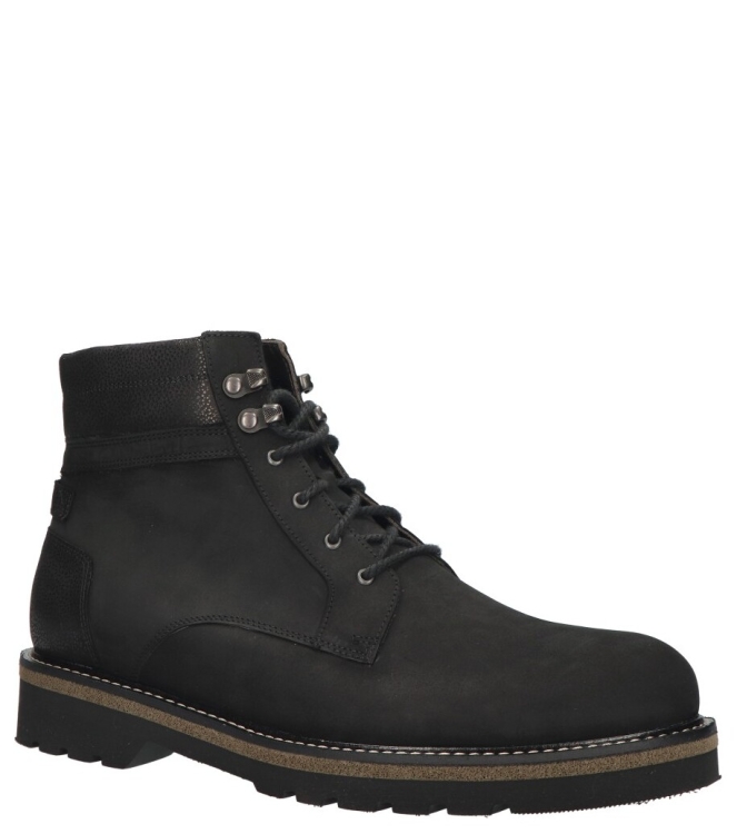 Gijs Gijs veterboot <span>2125 018 1248</span> 1248 zwart Gijs veterboot <span>2125 018 1248</span> 2125 018 1248 zwart - www.bremmerschoenen.info - Bremmer Schoenen