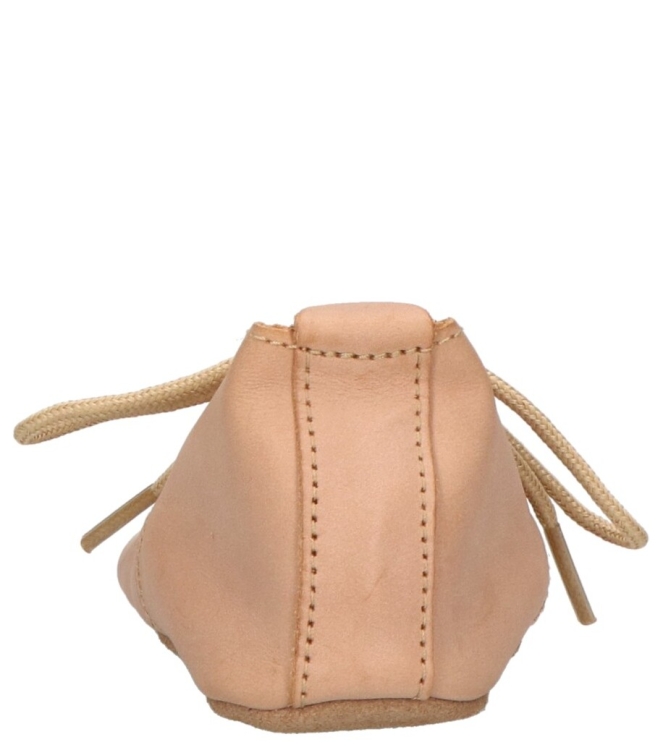 Bobux Bobux slofjes <span>18000-13</span> Caramel Bobux slofjes <span>18000-13</span> 18000-13 beige - www.bremmerschoenen.info - Bremmer Schoenen