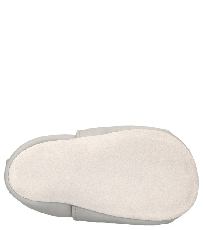 Bobux slofjes <span>00107-34</span> 00107-34 grijs - www.bremmerschoenen.info - Bremmer Schoenen