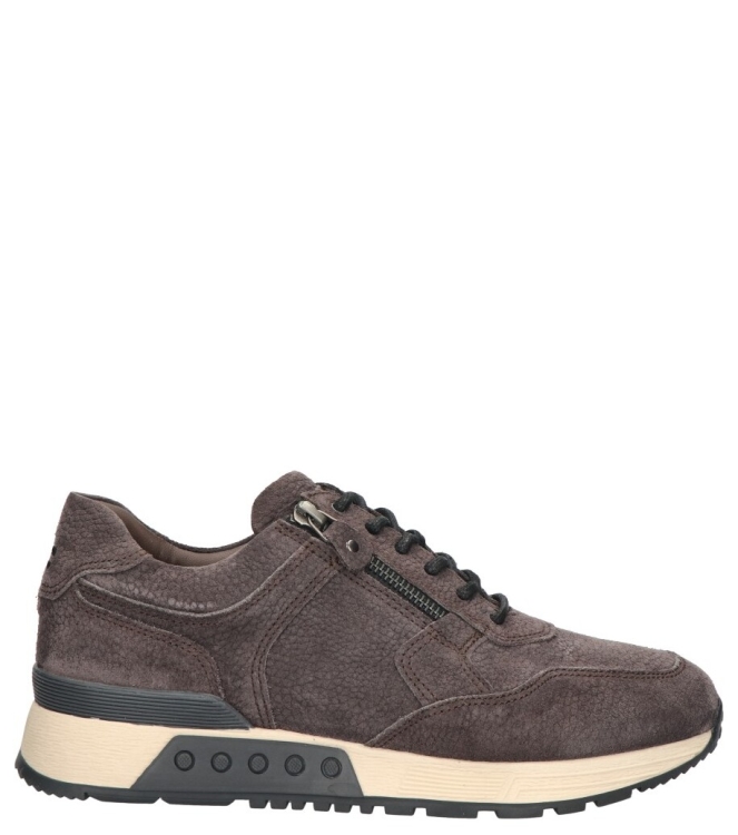 Greve Greve sneaker <span>4299.99 3401 Haarlem</span> 3401 Carbonio Suede Rock Greve sneaker <span>4299.99 3401 Haarlem</span> 4299.99 3401 Haarlem bruin - www.bremmerschoenen.info - Bremmer Schoenen