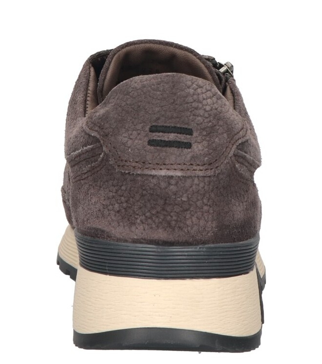 Greve Greve sneaker <span>4299.99 3401 Haarlem</span> 3401 Carbonio Suede Rock Greve sneaker <span>4299.99 3401 Haarlem</span> 4299.99 3401 Haarlem bruin - www.bremmerschoenen.info - Bremmer Schoenen
