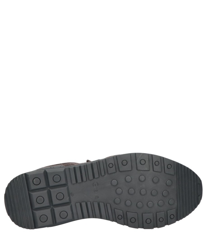 Greve Greve sneaker <span>4299.99 3401 Haarlem</span> 3401 Carbonio Suede Rock Greve sneaker <span>4299.99 3401 Haarlem</span> 4299.99 3401 Haarlem bruin - www.bremmerschoenen.info - Bremmer Schoenen