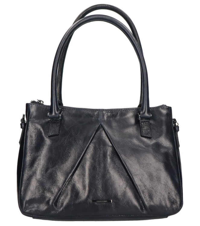 Claudio Ferrici Claudio Ferrici tas <span>22057 706</span> Navy Claudio Ferrici tas <span>22057 706</span> 22057 706 blauw - www.bremmerschoenen.info - Bremmer Schoenen