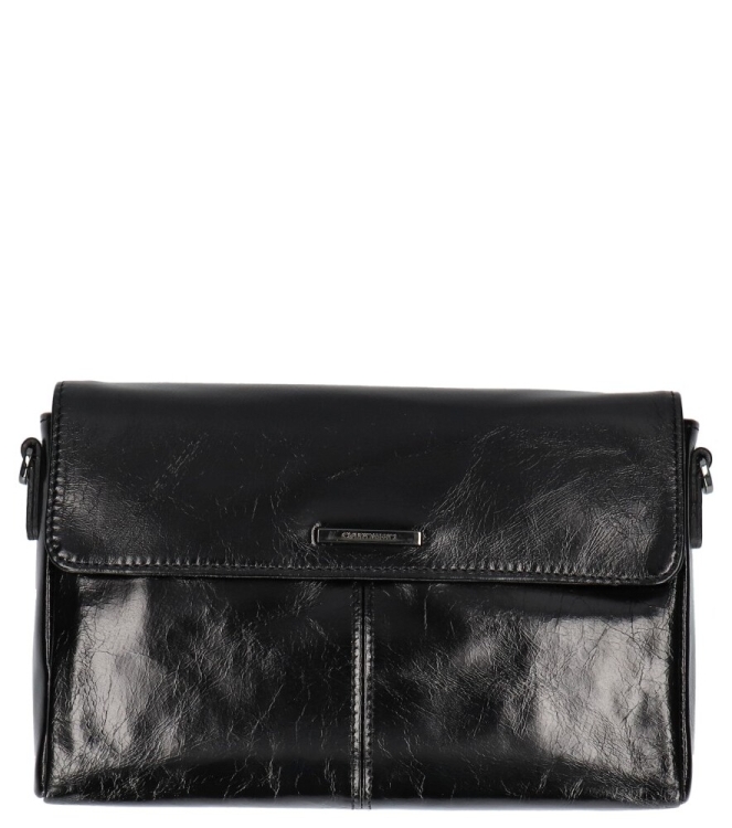 Claudio Ferrici Claudio Ferrici tas <span>22086 015</span> Black Claudio Ferrici tas <span>22086 015</span> 22086 015 zwart - www.bremmerschoenen.info - Bremmer Schoenen