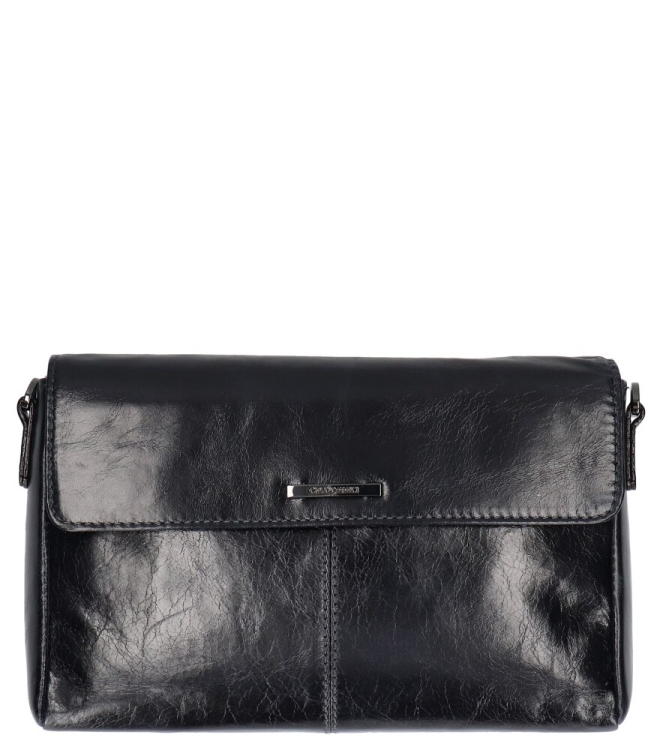 Claudio Ferrici Claudio Ferrici tas <span>22086 706</span> Navy Claudio Ferrici tas <span>22086 706</span> 22086 706 blauw - www.bremmerschoenen.info - Bremmer Schoenen