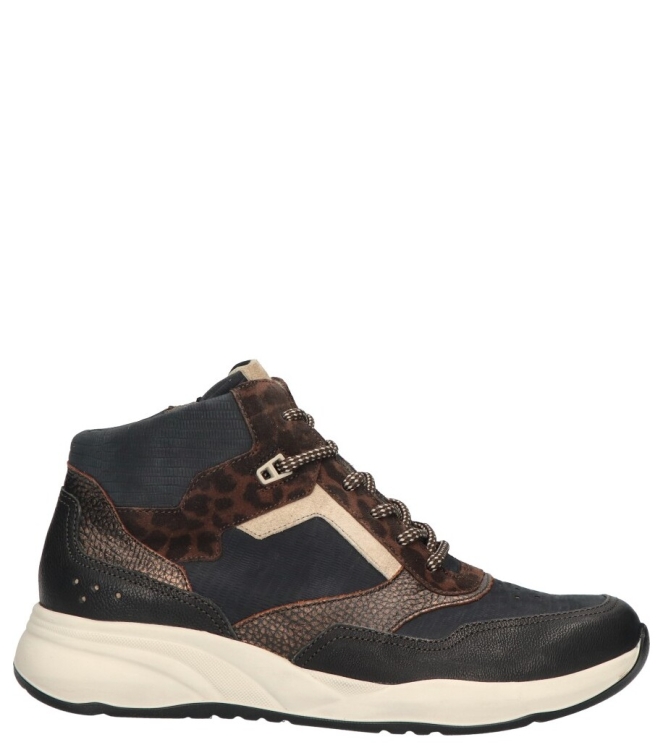 Durea Durea sneaker <span>9778 605 1177</span> 1177 meerkleurig Durea sneaker <span>9778 605 1177</span> 9778 605 1177 meerkleurig - www.bremmerschoenen.info - Bremmer Schoenen