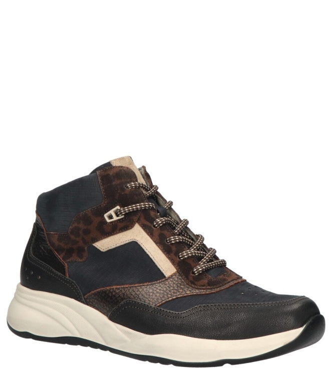 Durea Durea sneaker <span>9778 605 1177</span> 1177 meerkleurig Durea sneaker <span>9778 605 1177</span> 9778 605 1177 meerkleurig - www.bremmerschoenen.info - Bremmer Schoenen
