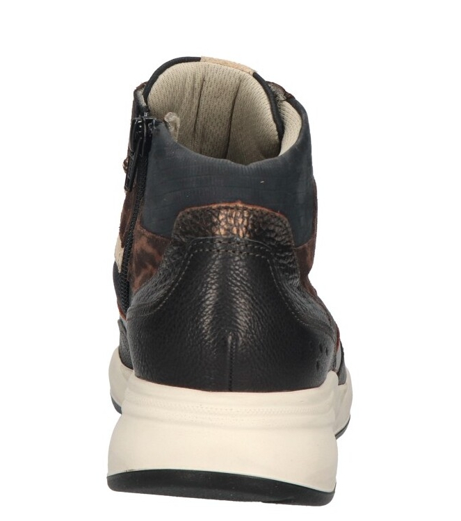 Durea Durea sneaker <span>9778 605 1177</span> 1177 meerkleurig Durea sneaker <span>9778 605 1177</span> 9778 605 1177 meerkleurig - www.bremmerschoenen.info - Bremmer Schoenen