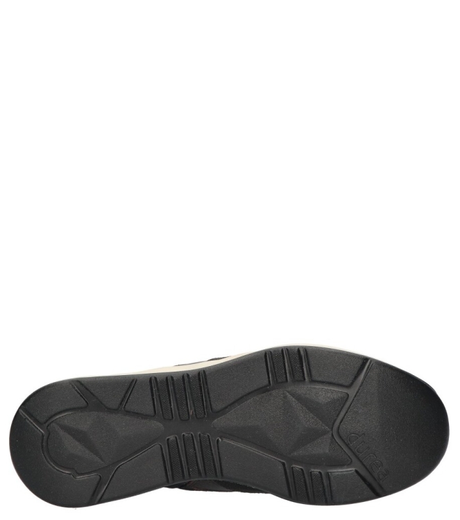 Durea Durea sneaker <span>9778 605 1177</span> 1177 meerkleurig Durea sneaker <span>9778 605 1177</span> 9778 605 1177 meerkleurig - www.bremmerschoenen.info - Bremmer Schoenen