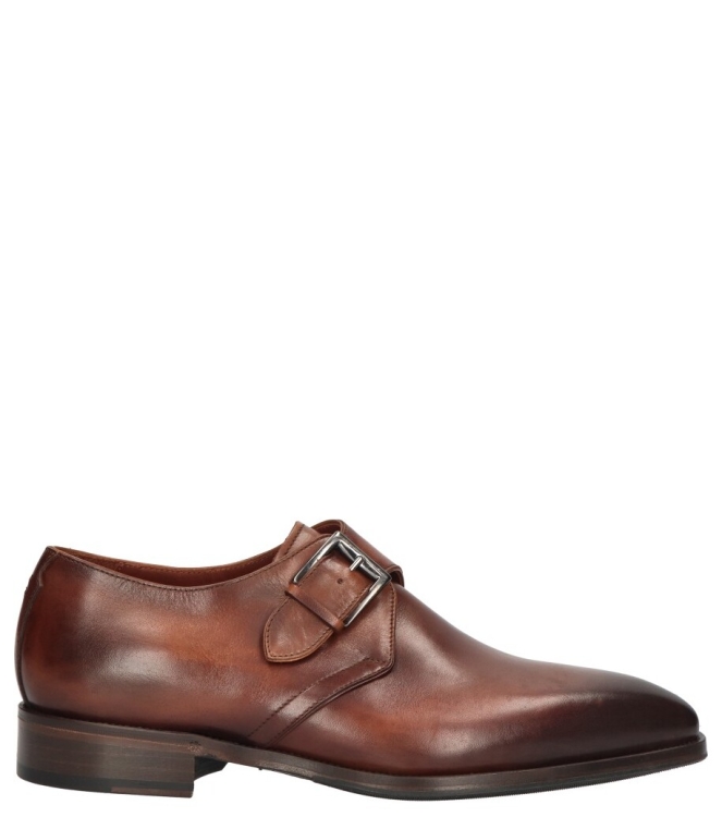 Greve geklede schoenen <span>4424.88 2713 Utrecht K</span> 4424.88 2713 Utrecht K cognac - www.bremmerschoenen.info - Bremmer Schoenen