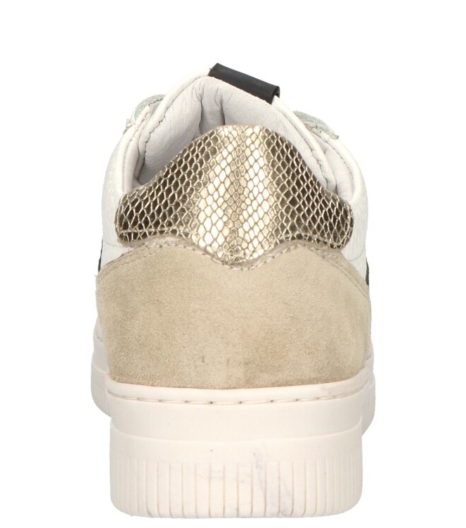Maruti sneaker <span>66.1524.01 BSA Momo</span> 66.1524.01 BSA Momo beige - www.bremmerschoenen.info - Bremmer Schoenen