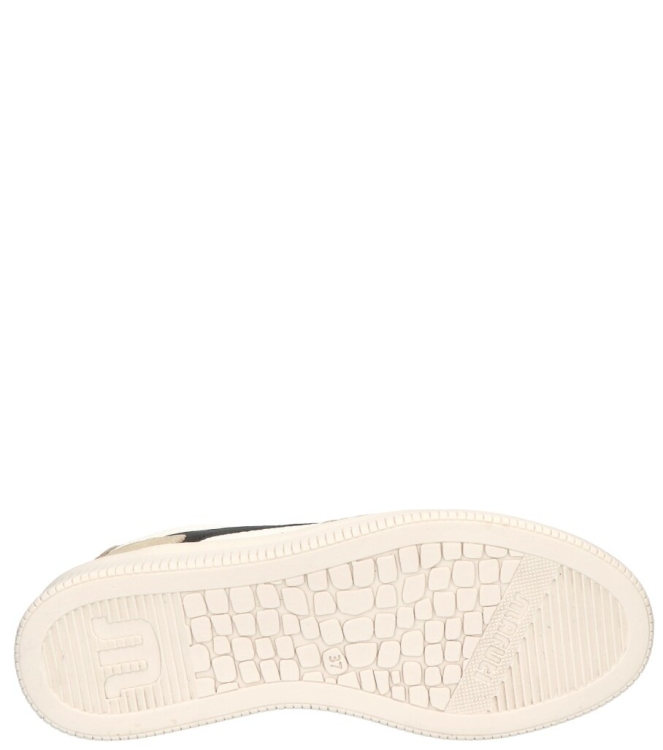 Maruti sneaker <span>66.1524.01 BSA Momo</span> 66.1524.01 BSA Momo beige - www.bremmerschoenen.info - Bremmer Schoenen