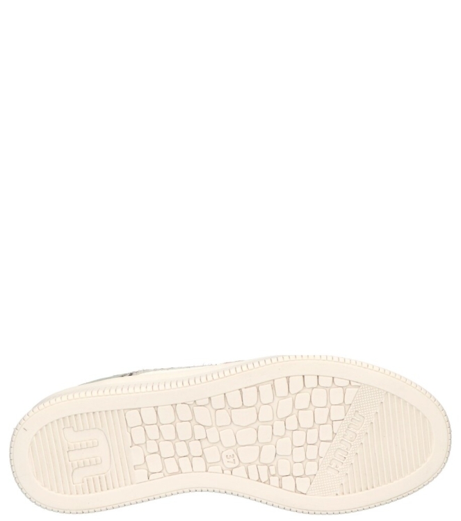Maruti Maruti sneaker <span>66.1524.01 B7C Momo</span> B7C green white pixel Maruti sneaker <span>66.1524.01 B7C Momo</span> 66.1524.01 B7C Momo groen - www.bremmerschoenen.info - Bremmer Schoenen