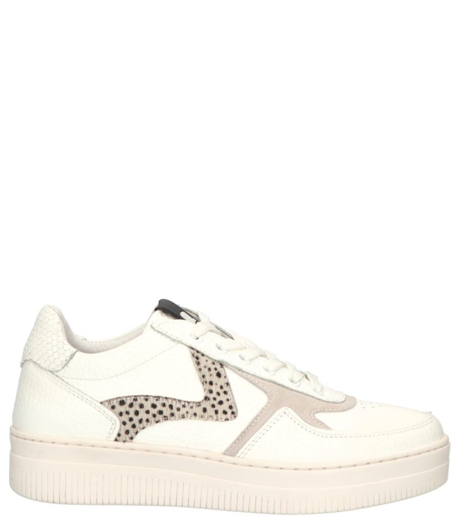 Maruti Maruti sneaker <span>66.1524.01 B5R Momo</span> B5R white pixel offwhitew Maruti sneaker <span>66.1524.01 B5R Momo</span> 66.1524.01 B5R Momo wit - www.bremmerschoenen.info - Bremmer Schoenen