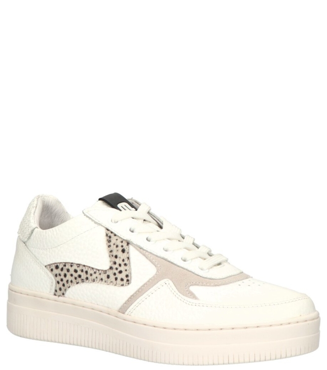 Maruti Maruti sneaker <span>66.1524.01 B5R Momo</span> B5R white pixel offwhitew Maruti sneaker <span>66.1524.01 B5R Momo</span> 66.1524.01 B5R Momo wit - www.bremmerschoenen.info - Bremmer Schoenen