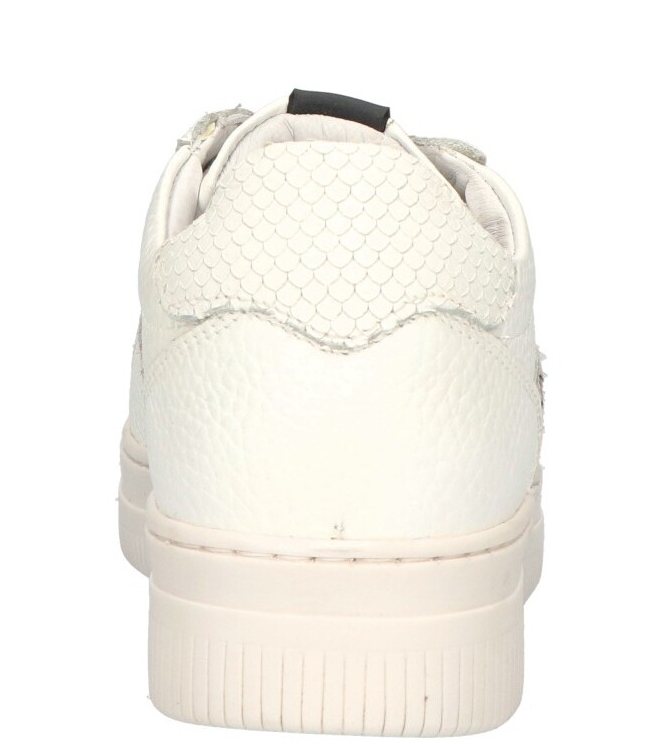 Maruti Maruti sneaker <span>66.1524.01 B5R Momo</span> B5R white pixel offwhitew Maruti sneaker <span>66.1524.01 B5R Momo</span> 66.1524.01 B5R Momo wit - www.bremmerschoenen.info - Bremmer Schoenen