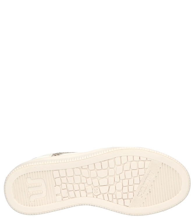Maruti Maruti sneaker <span>66.1524.01 B5R Momo</span> B5R white pixel offwhitew Maruti sneaker <span>66.1524.01 B5R Momo</span> 66.1524.01 B5R Momo wit - www.bremmerschoenen.info - Bremmer Schoenen