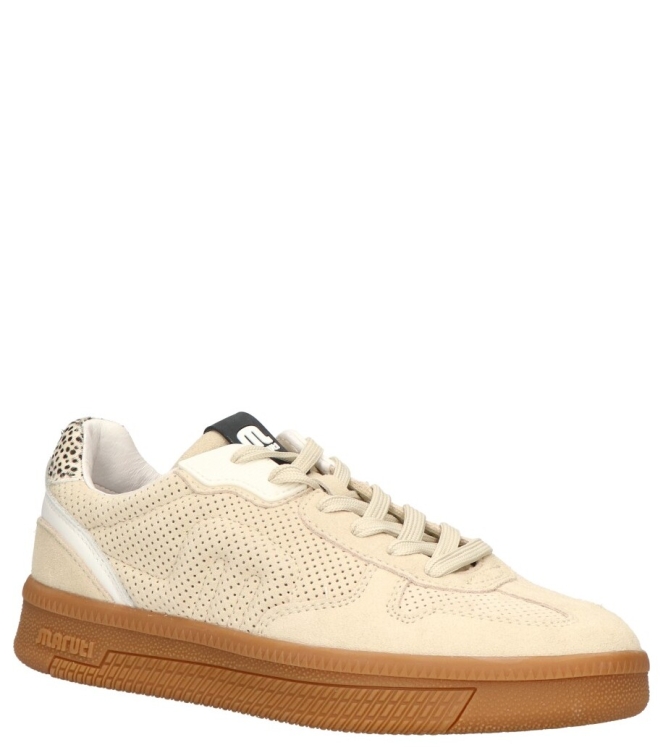 Maruti Maruti sneaker <span>66.1844.01 D69 Yale</span> D69 sand Maruti sneaker <span>66.1844.01 D69 Yale</span> 66.1844.01 D69 Yale beige - www.bremmerschoenen.info - Bremmer Schoenen