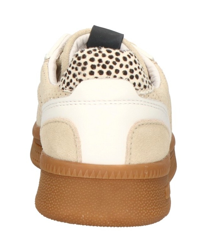 Maruti Maruti sneaker <span>66.1844.01 D69 Yale</span> D69 sand Maruti sneaker <span>66.1844.01 D69 Yale</span> 66.1844.01 D69 Yale beige - www.bremmerschoenen.info - Bremmer Schoenen