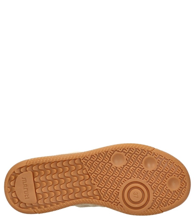 Maruti Maruti sneaker <span>66.1844.01 D69 Yale</span> D69 sand Maruti sneaker <span>66.1844.01 D69 Yale</span> 66.1844.01 D69 Yale beige - www.bremmerschoenen.info - Bremmer Schoenen