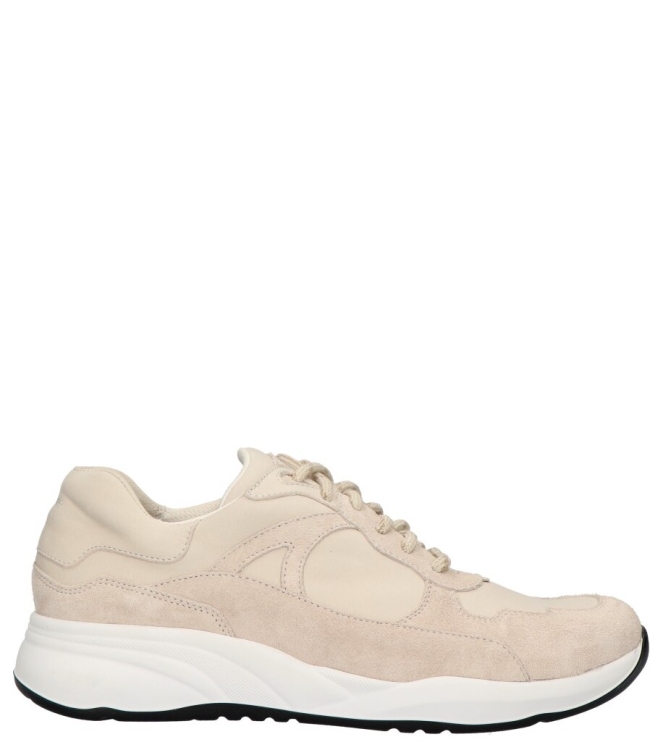 Durea Durea sneaker <span>6283 602 1503</span> 1503 meerkleurig Durea sneaker <span>6283 602 1503</span> 6283 602 1503 beige - www.bremmerschoenen.info - Bremmer Schoenen