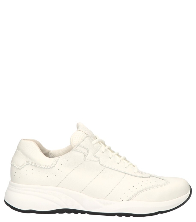 Durea sneaker <span>6289 602 1507</span> 6289 602 1507 wit - www.bremmerschoenen.info - Bremmer Schoenen