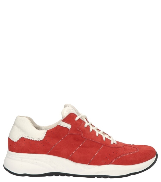 Durea Durea sneaker <span>6289 602 1506</span> 1506 rood Durea sneaker <span>6289 602 1506</span> 6289 602 1506 rood - www.bremmerschoenen.info - Bremmer Schoenen