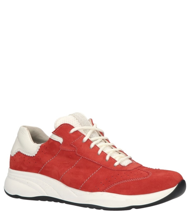 Durea Durea sneaker <span>6289 602 1506</span> 1506 rood Durea sneaker <span>6289 602 1506</span> 6289 602 1506 rood - www.bremmerschoenen.info - Bremmer Schoenen