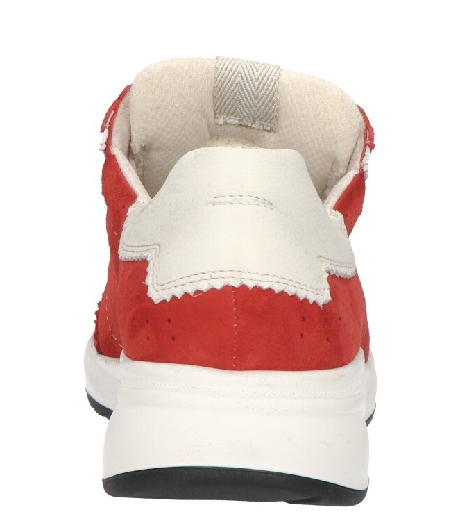 Durea Durea sneaker <span>6289 602 1506</span> 1506 rood Durea sneaker <span>6289 602 1506</span> 6289 602 1506 rood - www.bremmerschoenen.info - Bremmer Schoenen