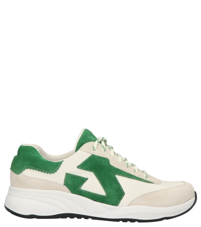 Durea Durea sneaker <span>6305 602 1578</span> 1578 wit Durea sneaker <span>6305 602 1578</span> 6305 602 1578 groen - www.bremmerschoenen.info - Bremmer Schoenen