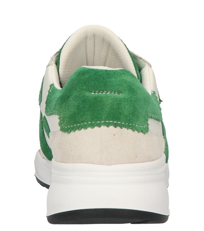 Durea Durea sneaker <span>6305 602 1578</span> 1578 wit Durea sneaker <span>6305 602 1578</span> 6305 602 1578 groen - www.bremmerschoenen.info - Bremmer Schoenen