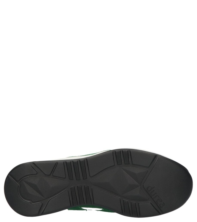 Durea Durea sneaker <span>6305 602 1578</span> 1578 wit Durea sneaker <span>6305 602 1578</span> 6305 602 1578 groen - www.bremmerschoenen.info - Bremmer Schoenen
