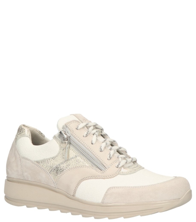 Durea Durea sneaker <span>6279 682 1615</span> 1615 meerkleurig Durea sneaker <span>6279 682 1615</span> 6279 682 1615 beige - www.bremmerschoenen.info - Bremmer Schoenen
