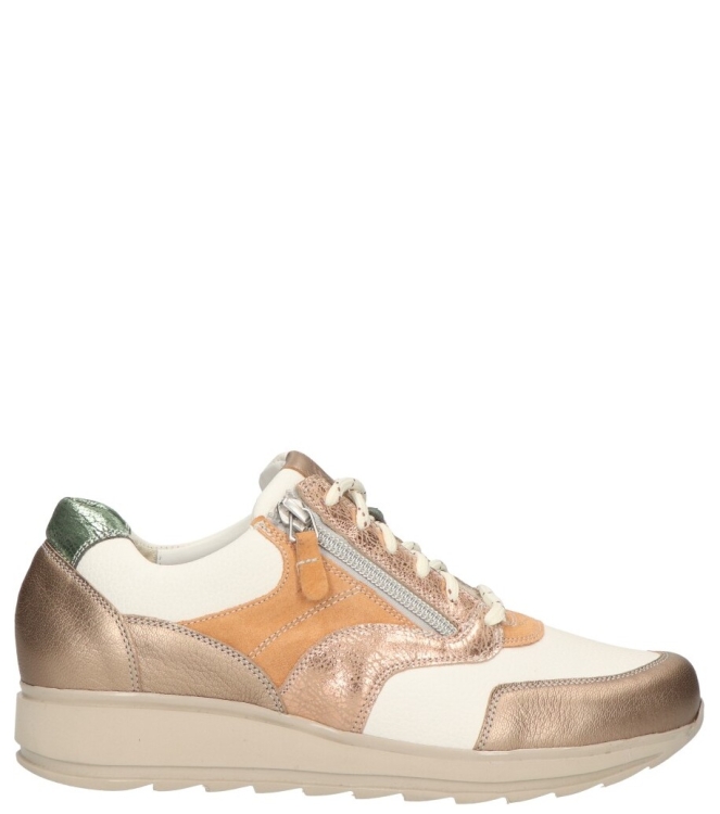 Durea Durea sneaker <span>6279 682 1494</span> 1494 meerkleurig Durea sneaker <span>6279 682 1494</span> 6279 682 1494 meerkleurig - www.bremmerschoenen.info - Bremmer Schoenen
