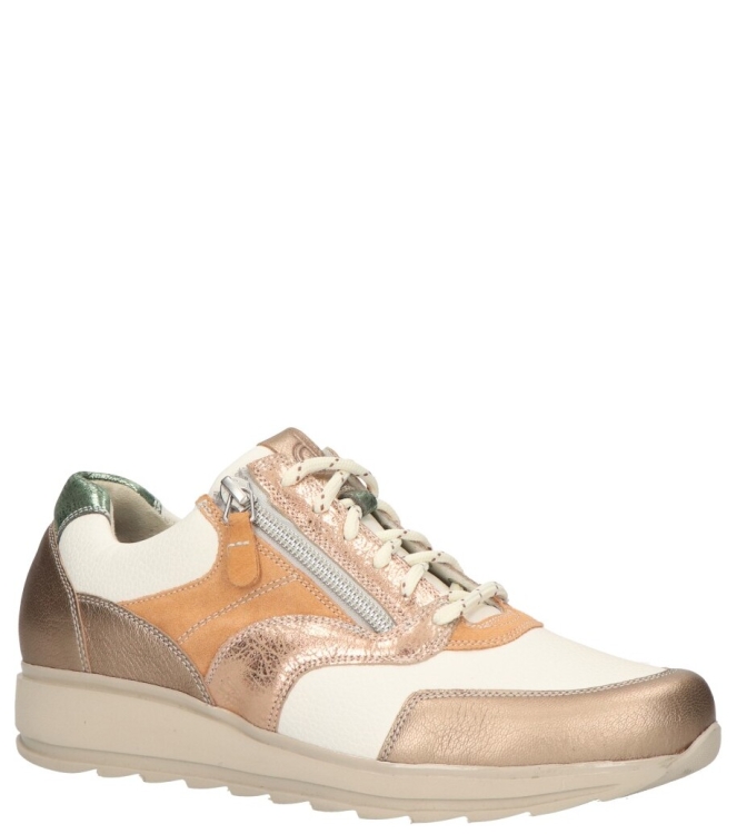 Durea Durea sneaker <span>6279 682 1494</span> 1494 meerkleurig Durea sneaker <span>6279 682 1494</span> 6279 682 1494 meerkleurig - www.bremmerschoenen.info - Bremmer Schoenen