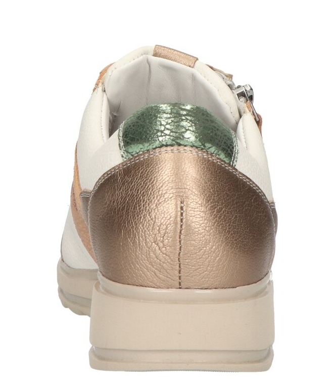 Durea Durea sneaker <span>6279 682 1494</span> 1494 meerkleurig Durea sneaker <span>6279 682 1494</span> 6279 682 1494 meerkleurig - www.bremmerschoenen.info - Bremmer Schoenen