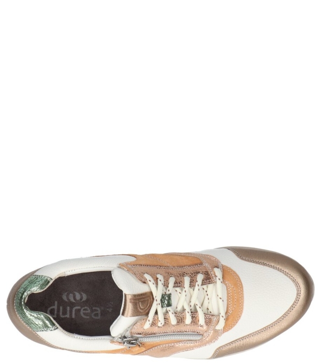 Durea Durea sneaker <span>6279 682 1494</span> 1494 meerkleurig Durea sneaker <span>6279 682 1494</span> 6279 682 1494 meerkleurig - www.bremmerschoenen.info - Bremmer Schoenen