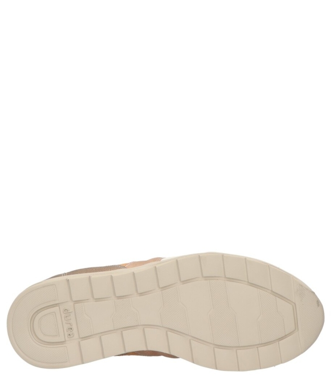 Durea Durea sneaker <span>6279 682 1494</span> 1494 meerkleurig Durea sneaker <span>6279 682 1494</span> 6279 682 1494 meerkleurig - www.bremmerschoenen.info - Bremmer Schoenen