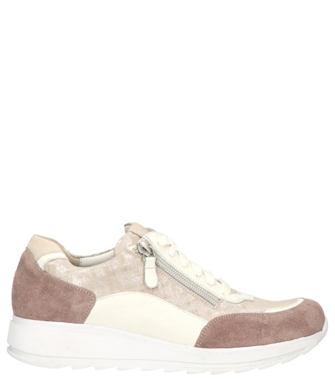Durea Durea sneaker <span>6263 682 0821</span> 0821 overige kleuren Durea sneaker <span>6263 682 0821</span> 6263 682 0821 rose - www.bremmerschoenen.info - Bremmer Schoenen