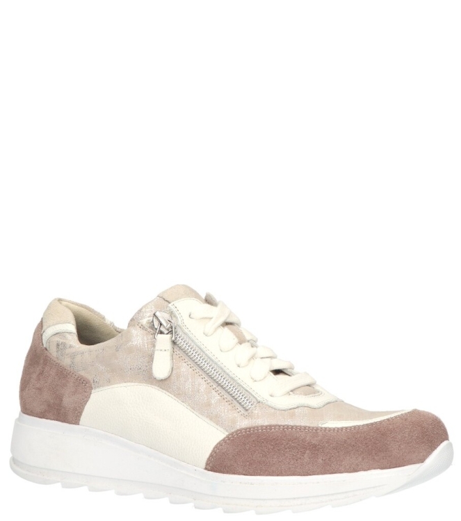 Durea Durea sneaker <span>6263 682 0821</span> 0821 overige kleuren Durea sneaker <span>6263 682 0821</span> 6263 682 0821 rose - www.bremmerschoenen.info - Bremmer Schoenen