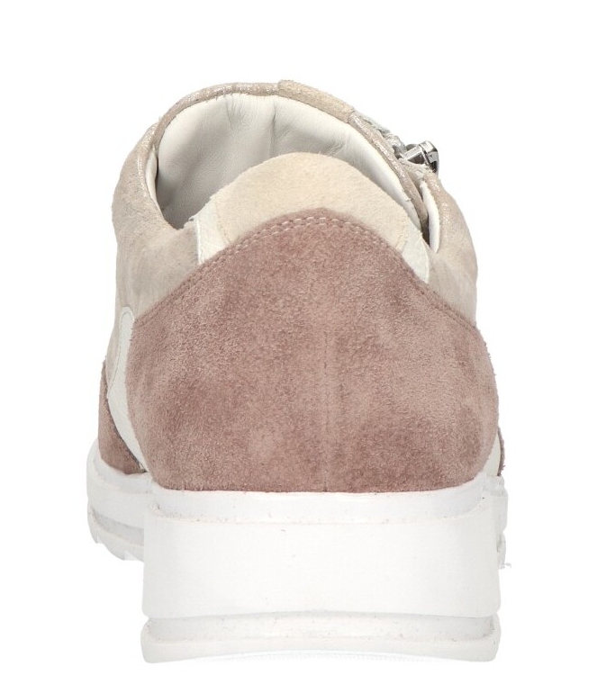 Durea Durea sneaker <span>6263 682 0821</span> 0821 overige kleuren Durea sneaker <span>6263 682 0821</span> 6263 682 0821 rose - www.bremmerschoenen.info - Bremmer Schoenen