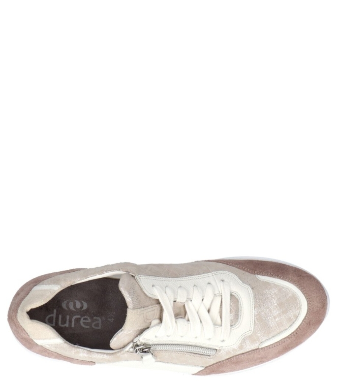 Durea Durea sneaker <span>6263 682 0821</span> 0821 overige kleuren Durea sneaker <span>6263 682 0821</span> 6263 682 0821 rose - www.bremmerschoenen.info - Bremmer Schoenen