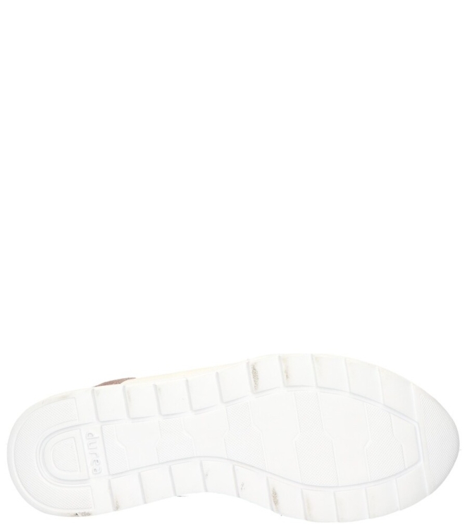 Durea Durea sneaker <span>6263 682 0821</span> 0821 overige kleuren Durea sneaker <span>6263 682 0821</span> 6263 682 0821 rose - www.bremmerschoenen.info - Bremmer Schoenen