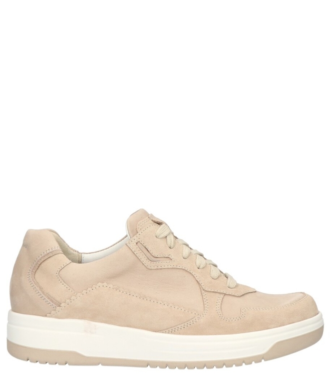 Durea Durea sneaker <span>6275 682 1493</span> 1493 beige Durea sneaker <span>6275 682 1493</span> 6275 682 1493 beige - www.bremmerschoenen.info - Bremmer Schoenen