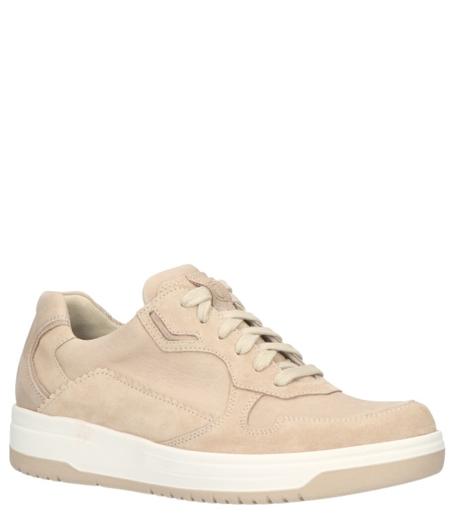 Durea Durea sneaker <span>6275 682 1493</span> 1493 beige Durea sneaker <span>6275 682 1493</span> 6275 682 1493 beige - www.bremmerschoenen.info - Bremmer Schoenen