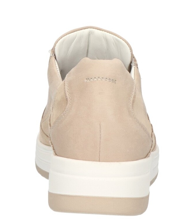 Durea Durea sneaker <span>6275 682 1493</span> 1493 beige Durea sneaker <span>6275 682 1493</span> 6275 682 1493 beige - www.bremmerschoenen.info - Bremmer Schoenen