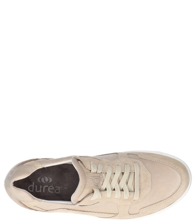 Durea Durea sneaker <span>6275 682 1493</span> 1493 beige Durea sneaker <span>6275 682 1493</span> 6275 682 1493 beige - www.bremmerschoenen.info - Bremmer Schoenen