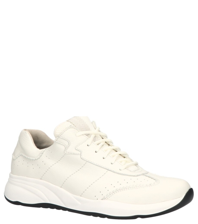 Durea Durea sneaker <span>6289 604 1507</span> 1507 wit Durea sneaker <span>6289 604 1507</span> 6289 604 1507 wit - www.bremmerschoenen.info - Bremmer Schoenen
