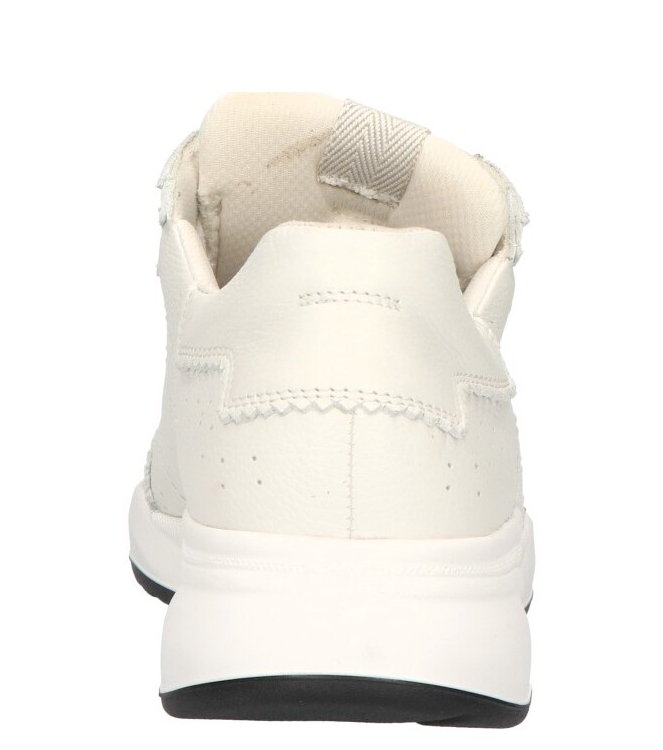 Durea Durea sneaker <span>6289 604 1507</span> 1507 wit Durea sneaker <span>6289 604 1507</span> 6289 604 1507 wit - www.bremmerschoenen.info - Bremmer Schoenen