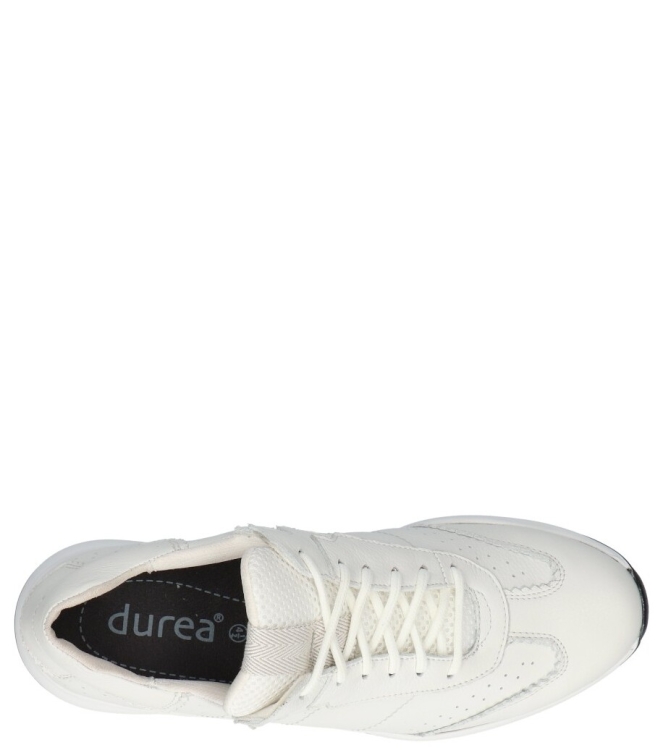 Durea Durea sneaker <span>6289 604 1507</span> 1507 wit Durea sneaker <span>6289 604 1507</span> 6289 604 1507 wit - www.bremmerschoenen.info - Bremmer Schoenen